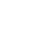 bar-chart-modified-300x300-1-q6oysyb9ni4zwc5mf48lzwu7ld0d9d1gk2siofis5g